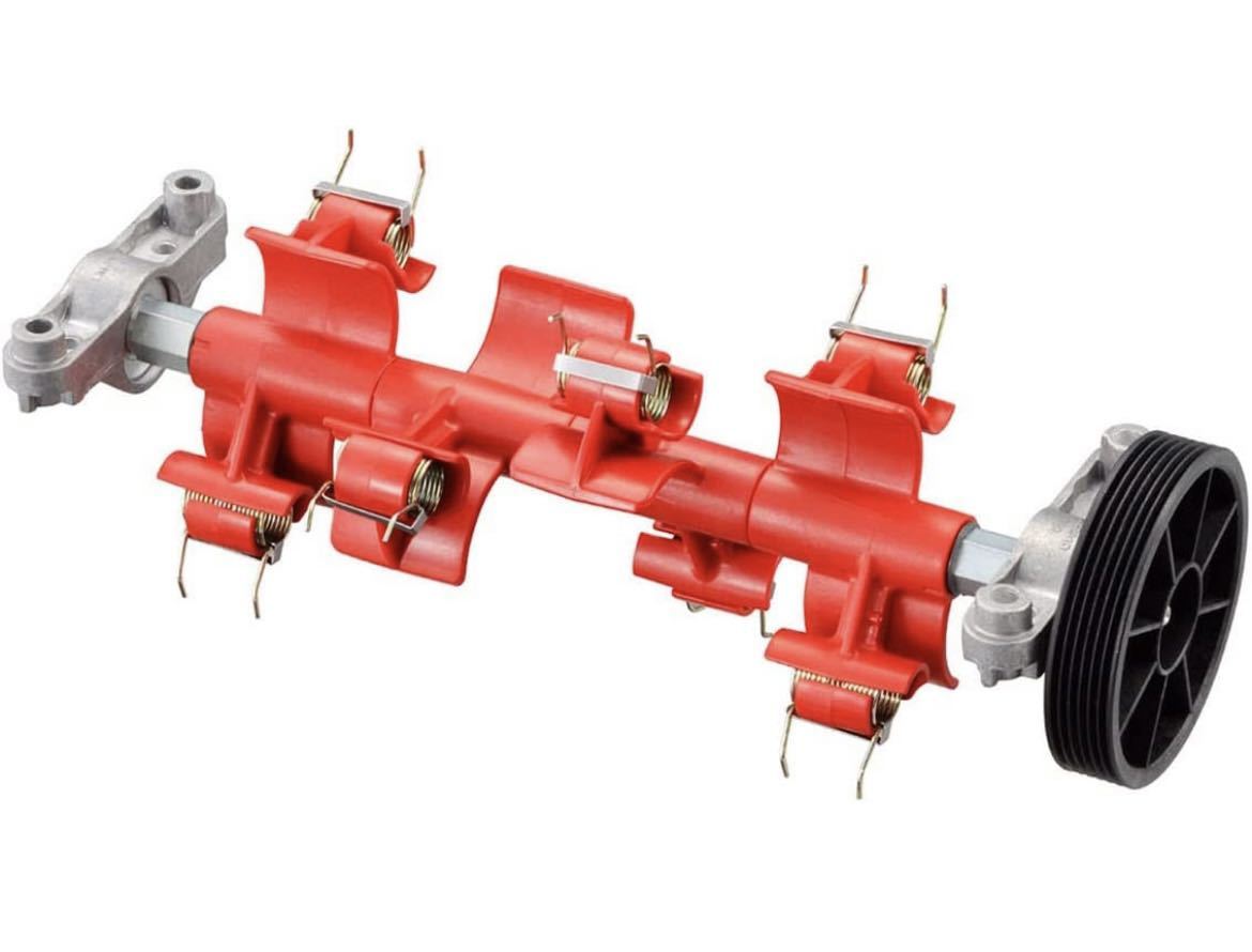 2023年最新】Yahoo!オークション -芝刈機 230mm LM-2310の中古品・新品