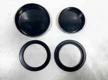 【ad2303010.a82】SANWA SCOPE ZOOM MONOCULARS 8×-20× D=50_画像8