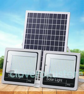  outdoors solar light waterproof sun light departure electro- high luminance 36LED separation type sensor light mileage . entranceway . parking garden LED