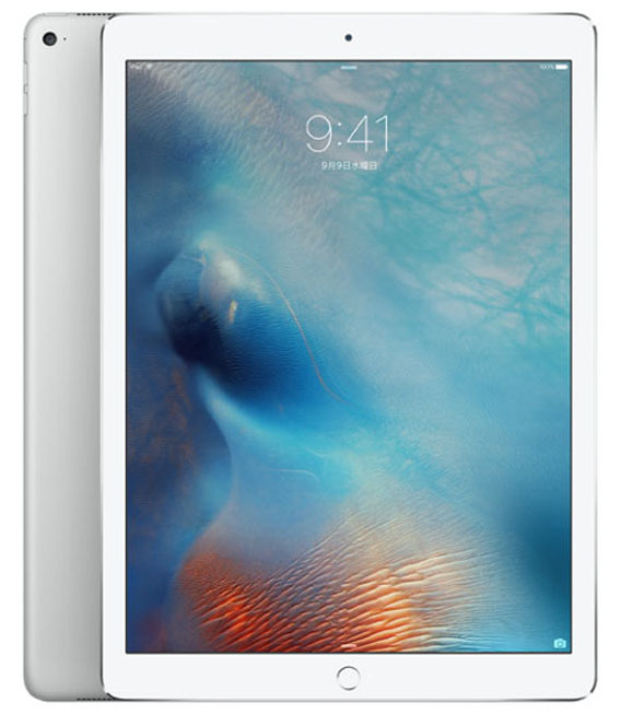 iPadPro12.9 512GB 第5世代Wi-Fi + Cellular - JChere雅虎拍卖代购