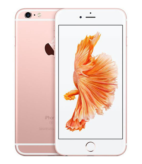 2023年最新】ヤフオク! -iphone 6s plus 128の中古品・新品・未使用品一覧