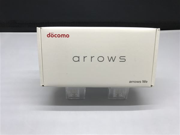 arrows We F-51B[64GB] docomo ネイビー【安心保証】 | JChere雅虎拍卖代购