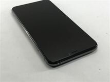 iPhoneXS Max[256GB] SIMロック解除 docomo スペースグレイ【 …_画像4