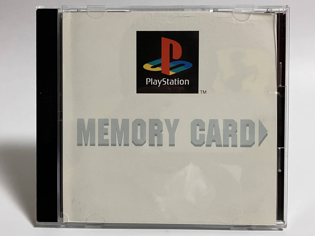 2023年最新】ヤフオク! -ps メモリーカードケースの中古品・新品・未