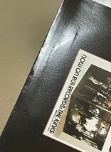 送料込 SHM-CD Kinks - Muswell Hillbillies 紙ジャケット 2枚組 / UICY75872_画像7