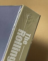 BOX未開封 送料込 解説対訳・歌詞・対訳付き ローリング・ストーンズ - シングル・ボックス Vol. 2 / Rolling Stones - Singles 1965-1967_画像6