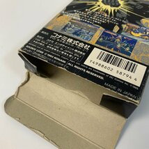 SFC バットマンリターンズ 【動作確認済】 【送料全国一律500円】 【即日発送】 2210-036_画像5