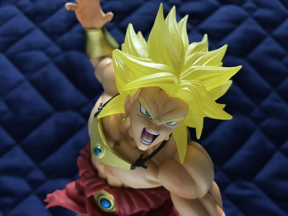 ヤフオク! -ドラゴンボール 一番くじ g賞の中古品・新品・未使用品一覧 ヤフオク! -ドラゴンボール 一番くじ g賞の中古品・新品・未使用品一覧