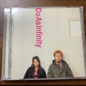 Do As Infinity/Do The Best