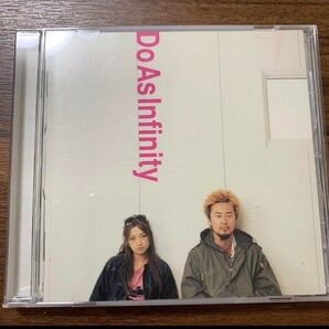 Do As Infinity/Do The Best