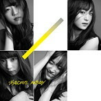 【中古】《バーゲン30》ジワるDAYS（Type B）（通常盤）（DVD付） / AKB48 c2327【中古CDS】