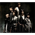 【中古】《バーゲン30》SIGNAL / KAT-TUN c2555【中古CDS】