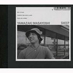 【中古】《バーゲン30》SHEEP / 山崎まさよし c3039【中古CD】