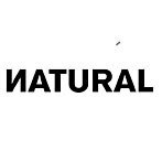 【中古】《バーゲン30》NATURAL / オレンジレンジ c3366【中古CD】