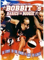 【中古】BOBBITO’S BASICS TO BOOGIE b47639【レンタル専用DVD】