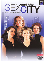 【中古】《バーゲン30》Sex and the City2 Vol.2 b39638【レンタル専用DVD】