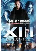 【中古】《バーゲン30》●サーティーン:ザ・シリーズ 全7巻セット s9379【レンタル専用DVD】