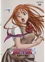 【中古】《バーゲン30》BLEACH 死神代行篇 Vol.4 b14743／ANRB-1004【中古DVDレンタル専用】