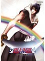 【中古】《バーゲン30》BLEACH バウント篇 Vol.7 b3065【レンタル専用DVD】