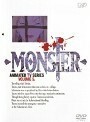 【中古】《バーゲン30》MONSTER Vol.05 b20233【レンタル専用DVD】