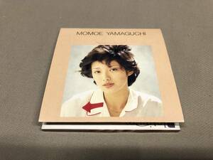 Momoe Yamaguchi Playback Part2 Otome Zamiya 8 см. Сингл CD