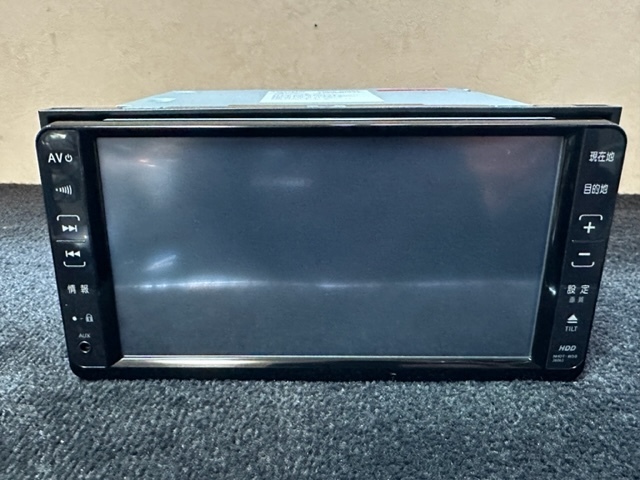 ヤフオク! -トヨタ純正ナビ hdd w58(純正品)の中古品・新品・未使用品一覧 ヤフオク! -トヨタ純正ナビ hdd w58(純正品)の中古品・新品・未使用品一覧