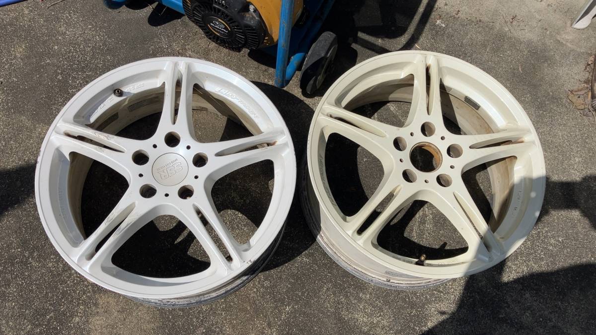 ヤフオク! -「ssr integral gt1」の落札相場・落札価格