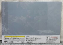 VS1/ 一番くじ シン・仮面ライダー C賞 ビジュアルシート クモオーグ ①-⑤_画像2