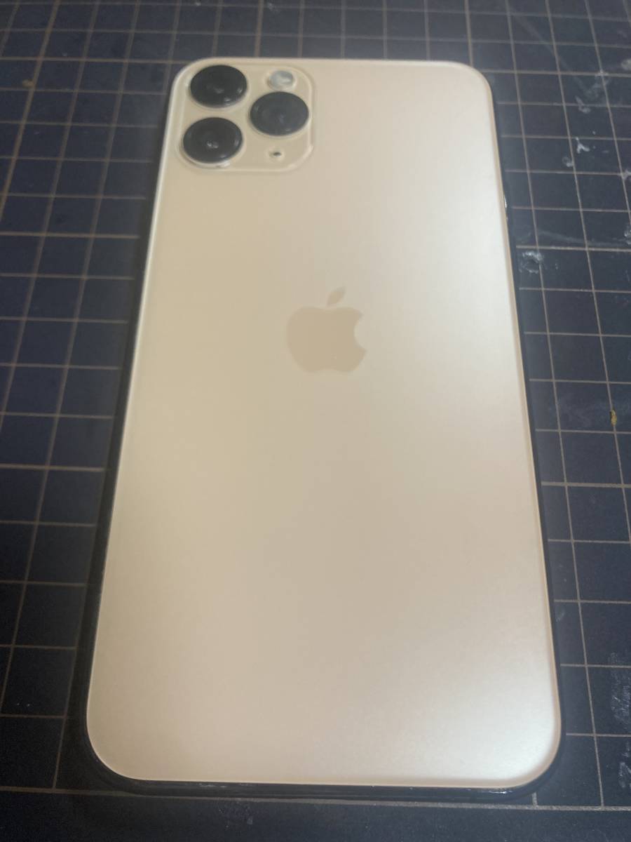 iPhone 11 G64 ジャンク スマートフォン/携帯電話 (訳ありセール 格安