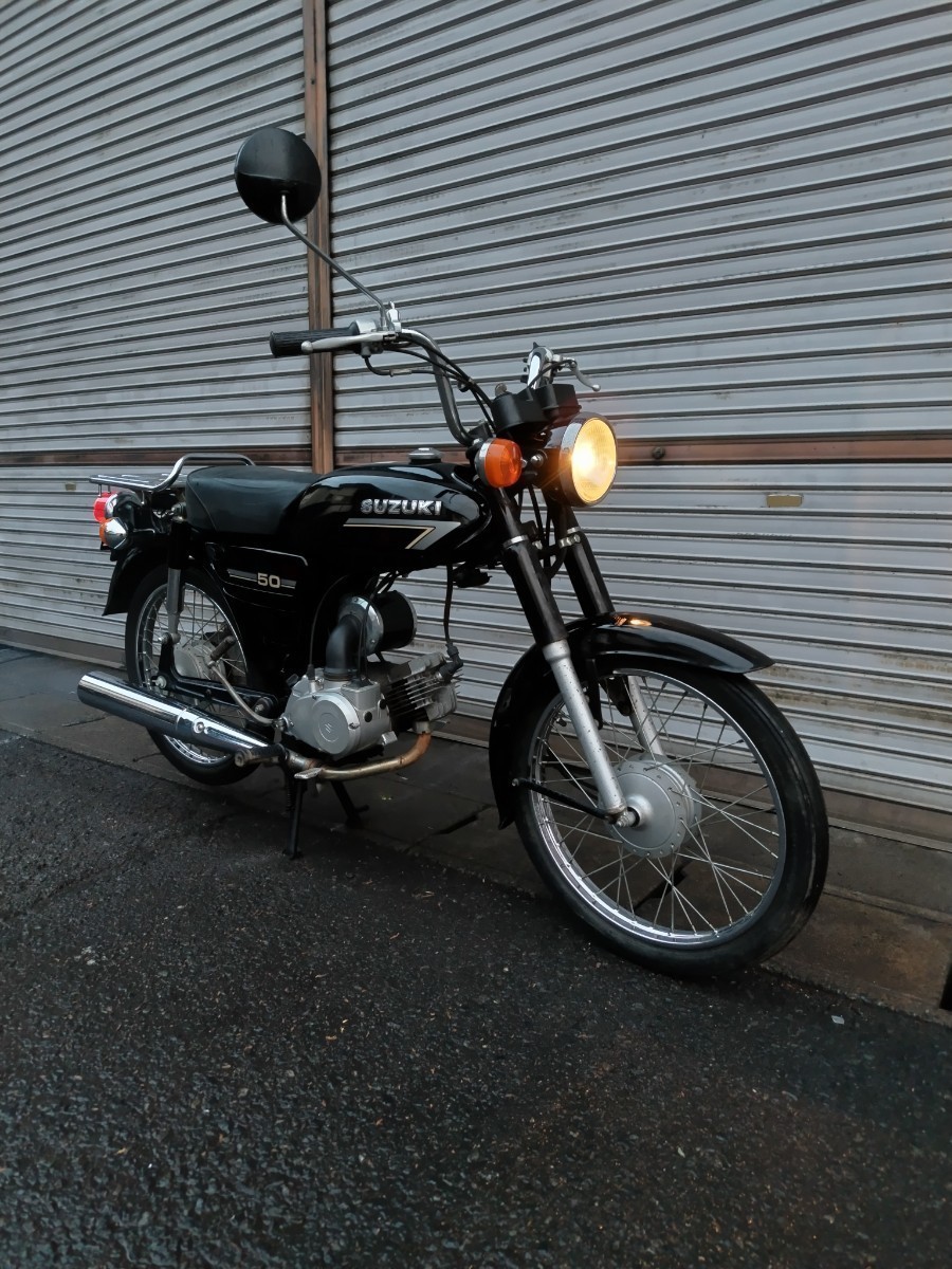 現品限り一斉値下げ！ gsv.socijalno-partnerstvo.hr コレダ50cc K50