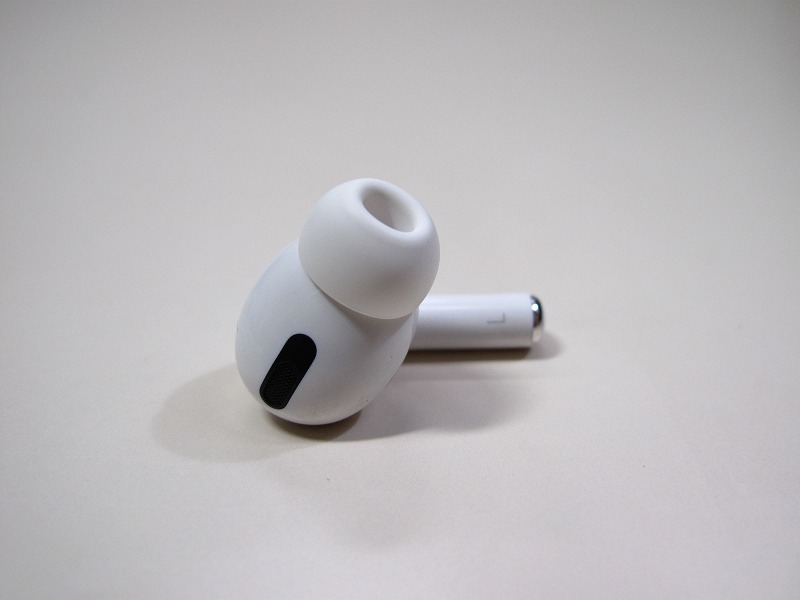ヤフオク! -apple airpods 左耳の中古品・新品・未使用品一覧 ヤフオク! -apple airpods 左耳の中古品・新品・未使用品一覧