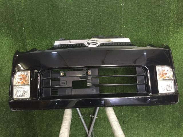 2023年最新】ヤフオク! -ムーヴl152s フロントバンパーの中古品・新品