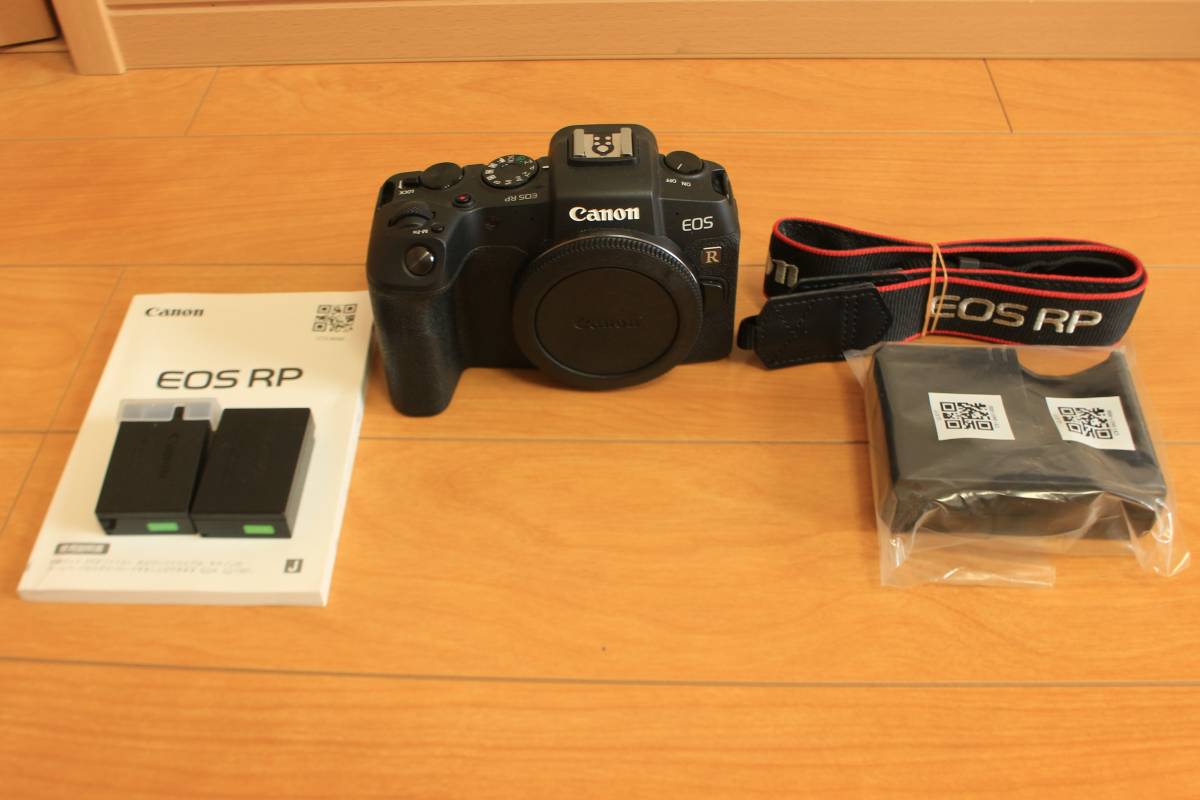 カメラ デジタルカメラ ヤフオク! -eos rp(家電、AV、カメラ)の中古品・新品・未使用品一覧