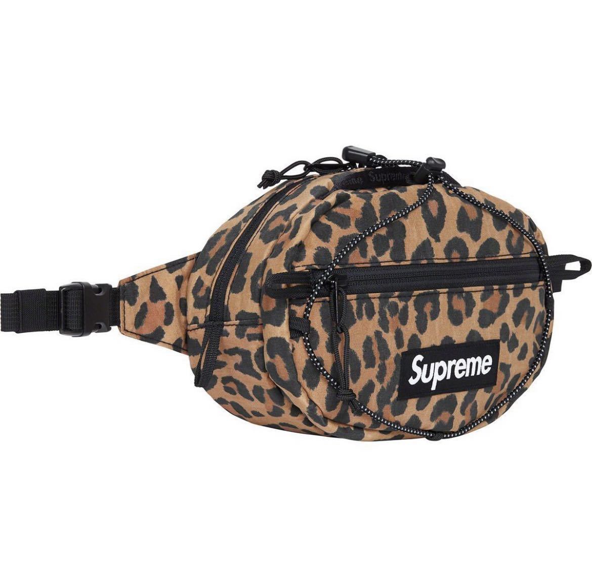 ヤフオク! -supreme レオパード バッグの中古品・新品・未使用品一覧 ヤフオク! -supreme レオパード バッグの中古品・新品・未使用品一覧