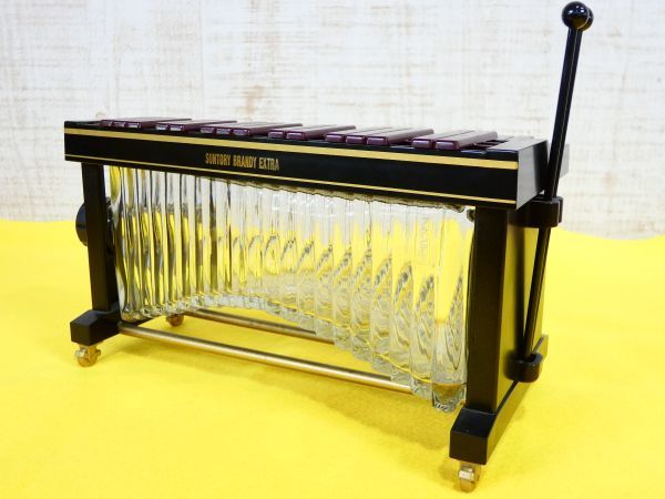 ヤフオク! -「楽器」(ブランデー) (アルコール)の落札相場・落札価格 ヤフオク! -「楽器」(ブランデー) (アルコール)の落札相場・落札価格