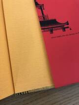 絶版 王倫の三跳躍 アルフレートデーブリーン 小島基 1991年10月15日発行 白水社 中国小説/ベルリン・アレクサンダー広場 A3_画像7