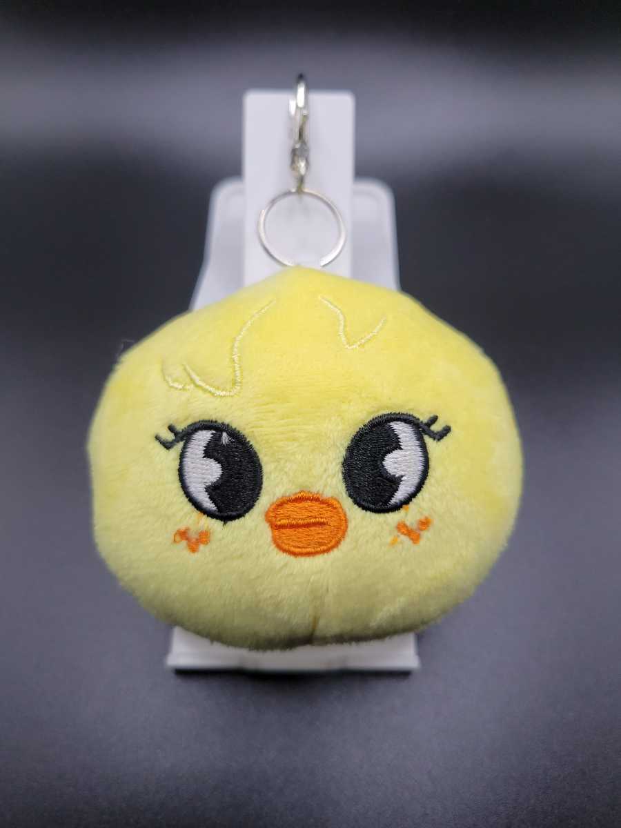 くらしを楽しむアイテム 뽁냥이 straykids フィリックス ぬいぐるみ