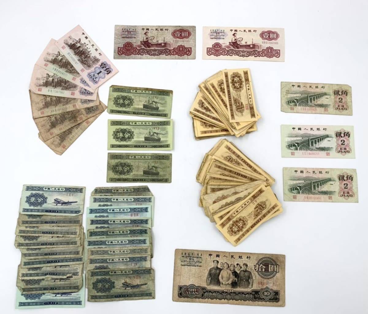 ヤフオク! -「伍分」(貨幣) の落札相場・落札価格 ヤフオク! -「伍分」(貨幣) の落札相場・落札価格