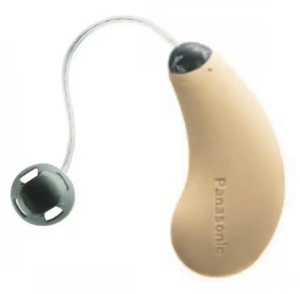 定価363000円　 パナソニック　補聴器　ジャンク　WH-R45　ハイスペック　充電式　panasonic