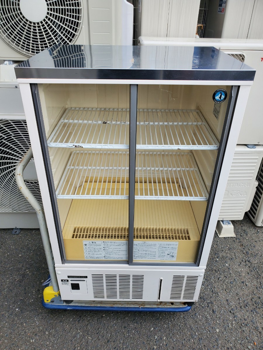 ヤフオク! -「ctl」(厨房機器) (店舗用品)の落札相場・落札価格