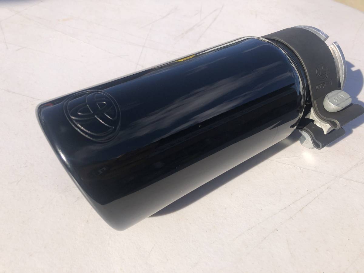 ヤフオク! -usdm(マフラーカッター)の中古品・新品・未使用品一覧 ヤフオク! -usdm(マフラーカッター)の中古品・新品・未使用品一覧