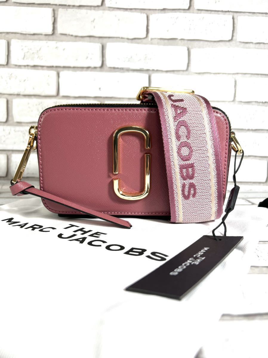 ヤフオク! -marc jacobs スナップショットの中古品・新品・未使用品一覧 ヤフオク! -marc jacobs スナップショットの中古品・新品・未使用品一覧