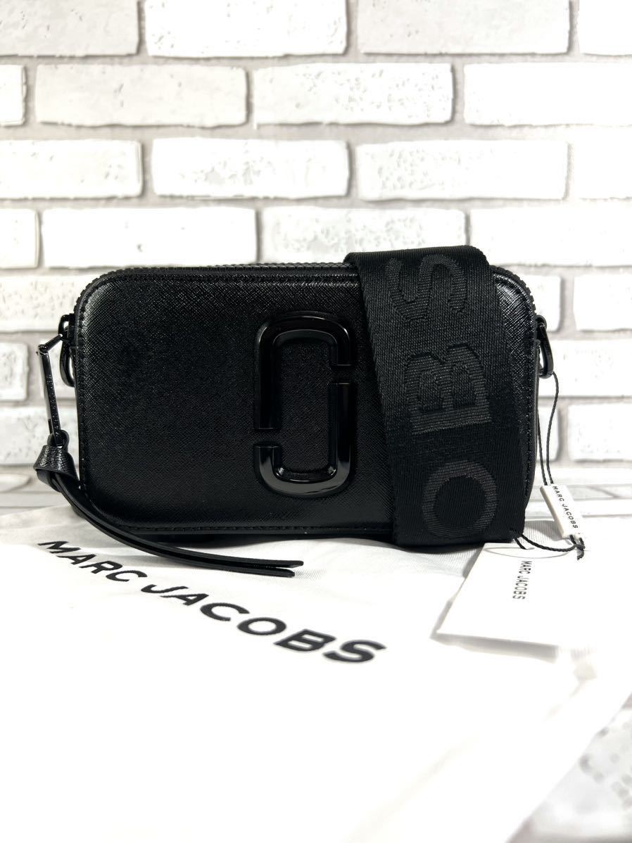 ヤフオク! -marc jacobs スナップショットの中古品・新品・未使用品一覧 ヤフオク! -marc jacobs スナップショットの中古品・新品・未使用品一覧