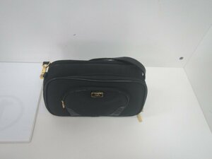 ハンドバッグ MARUEM VISEE 中古