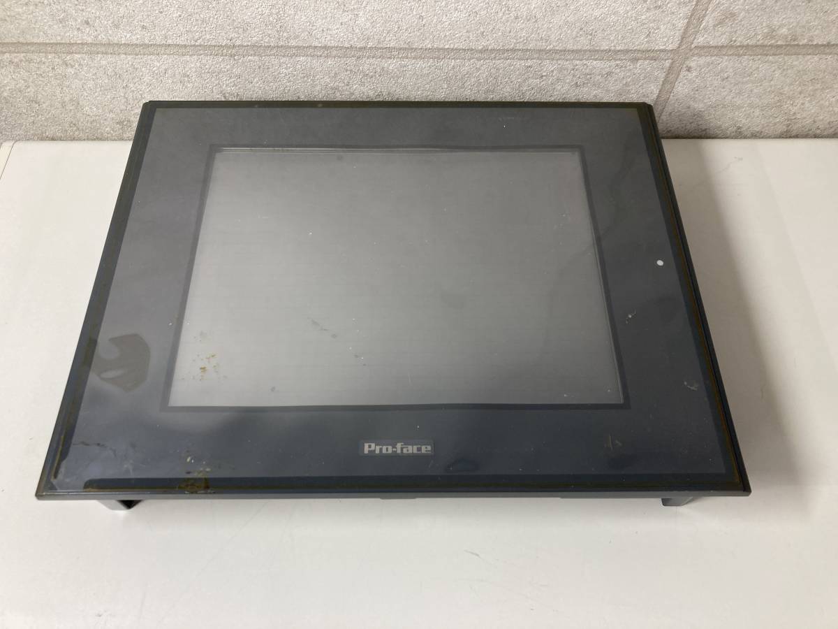 2023年最新】Yahoo!オークション -3180021の中古品・新品・未使用品一覧
