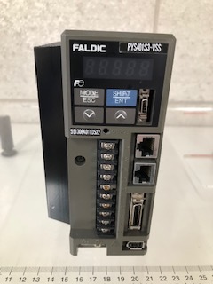 ヤフオク! -#rys(住まい、インテリア)の中古品・新品・未使用品一覧