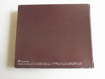 エレファントカシマシ　SINGLES　1988-2001　ディスク２枚組　02.3.27　EMIミュージックジャパン　エレカシ宮本浩次　CD_画像2
