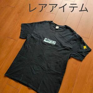 【入手困難】NOVEL; novel; ノベル tシャツ メンズ ストリートtシャツ アメカジtシャツ オーバーサイズtシャツ