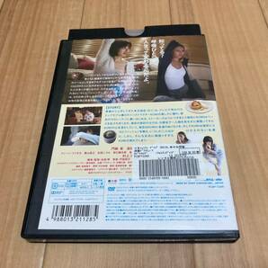 DVD シャンティデイズ 365日、幸せな呼吸 門脇麦 道端ジェシカの画像3