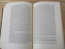 b6-4（THE OXFORD HISTORY OF ENGLAND）7冊セット オックスフォード イングランドの歴史 ジョージ・クラーク 洋書 古書 インテリア_画像8